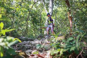 BIB: 
                            <button type="button" onclick="openModal(27698957)" class="btn btn-primary btn-sm float-right btn-popup" data-toggle="modal" data-target=".modal-high-quality">
                        <i class="fas fa-shopping-cart"></i> Add to Cart
                    </button>
                                            <button type="button" onclick="isThisMe(27698957, true)" class="btn btn-success btn-sm float-right btn-popup btn-isme hidden" data-toggle="tooltip" data-placement="bottom" title="นี่คือรูปของคุณใช่ไหม คลิกที่นี่เพื่อเอาเข้าอัลบั้ม">
                        <i class="fas fa-plus"></i> Add to album
                    </button>
                    <button type="button" onclick="isThisMe(27698957, false)" class="btn btn-warning btn-sm float-right btn-popup btn-isnotme hidden">
                        <i class="fas fa-ban"></i> Remove from album
                    </button>